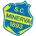 Wappen SC Minerva 1893